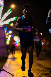 BIB: 157
                            <button type="button" onclick="openModal(17947370)" class="btn btn-primary btn-sm float-right btn-popup" data-toggle="modal" data-target=".modal-high-quality">
                        <i class="fas fa-shopping-cart"></i> Add to Cart
                    </button>
                                            <button type="button" onclick="isThisMe(17947370, true)" class="btn btn-success btn-sm float-right btn-popup btn-isme hidden" data-toggle="tooltip" data-placement="bottom" title="นี่คือรูปของคุณใช่ไหม คลิกที่นี่เพื่อเอาเข้าอัลบั้ม">
                        <i class="fas fa-plus"></i> Add to album
                    </button>
                    <button type="button" onclick="isThisMe(17947370, false)" class="btn btn-warning btn-sm float-right btn-popup btn-isnotme hidden">
                        <i class="fas fa-ban"></i> Remove from album
                    </button>