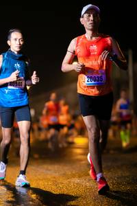 BIB: 20035, 40940
                            <button type="button" onclick="openModal(17946918)" class="btn btn-primary btn-sm float-right btn-popup" data-toggle="modal" data-target=".modal-high-quality">
                        <i class="fas fa-shopping-cart"></i> Add to Cart
                    </button>
                                            <button type="button" onclick="isThisMe(17946918, true)" class="btn btn-success btn-sm float-right btn-popup btn-isme hidden" data-toggle="tooltip" data-placement="bottom" title="นี่คือรูปของคุณใช่ไหม คลิกที่นี่เพื่อเอาเข้าอัลบั้ม">
                        <i class="fas fa-plus"></i> Add to album
                    </button>
                    <button type="button" onclick="isThisMe(17946918, false)" class="btn btn-warning btn-sm float-right btn-popup btn-isnotme hidden">
                        <i class="fas fa-ban"></i> Remove from album
                    </button>