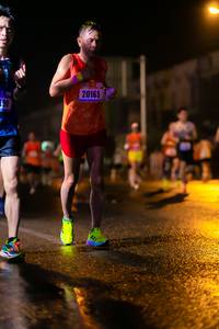 BIB: 20165, 190
                            <button type="button" onclick="openModal(17945672)" class="btn btn-primary btn-sm float-right btn-popup" data-toggle="modal" data-target=".modal-high-quality">
                        <i class="fas fa-shopping-cart"></i> Add to Cart
                    </button>
                                            <button type="button" onclick="isThisMe(17945672, true)" class="btn btn-success btn-sm float-right btn-popup btn-isme hidden" data-toggle="tooltip" data-placement="bottom" title="นี่คือรูปของคุณใช่ไหม คลิกที่นี่เพื่อเอาเข้าอัลบั้ม">
                        <i class="fas fa-plus"></i> Add to album
                    </button>
                    <button type="button" onclick="isThisMe(17945672, false)" class="btn btn-warning btn-sm float-right btn-popup btn-isnotme hidden">
                        <i class="fas fa-ban"></i> Remove from album
                    </button>