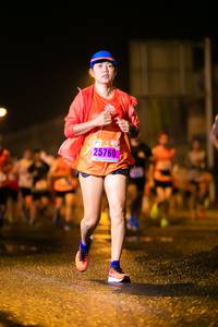 BIB: 25760
                            <button type="button" onclick="openModal(17947553)" class="btn btn-primary btn-sm float-right btn-popup" data-toggle="modal" data-target=".modal-high-quality">
                        <i class="fas fa-shopping-cart"></i> Add to Cart
                    </button>
                                            <button type="button" onclick="isThisMe(17947553, true)" class="btn btn-success btn-sm float-right btn-popup btn-isme hidden" data-toggle="tooltip" data-placement="bottom" title="นี่คือรูปของคุณใช่ไหม คลิกที่นี่เพื่อเอาเข้าอัลบั้ม">
                        <i class="fas fa-plus"></i> Add to album
                    </button>
                    <button type="button" onclick="isThisMe(17947553, false)" class="btn btn-warning btn-sm float-right btn-popup btn-isnotme hidden">
                        <i class="fas fa-ban"></i> Remove from album
                    </button>