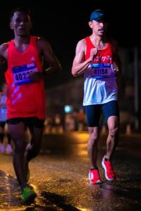 BIB: 402, 41154
                            <button type="button" onclick="openModal(17786109)" class="btn btn-primary btn-sm float-right btn-popup" data-toggle="modal" data-target=".modal-high-quality">
                        <i class="fas fa-shopping-cart"></i> Add to Cart
                    </button>
                                            <button type="button" onclick="isThisMe(17786109, true)" class="btn btn-success btn-sm float-right btn-popup btn-isme hidden" data-toggle="tooltip" data-placement="bottom" title="นี่คือรูปของคุณใช่ไหม คลิกที่นี่เพื่อเอาเข้าอัลบั้ม">
                        <i class="fas fa-plus"></i> Add to album
                    </button>
                    <button type="button" onclick="isThisMe(17786109, false)" class="btn btn-warning btn-sm float-right btn-popup btn-isnotme hidden">
                        <i class="fas fa-ban"></i> Remove from album
                    </button>