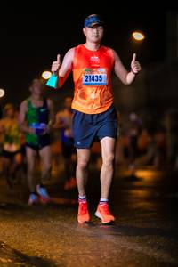 BIB: 21435
                            <button type="button" onclick="openModal(17945561)" class="btn btn-primary btn-sm float-right btn-popup" data-toggle="modal" data-target=".modal-high-quality">
                        <i class="fas fa-shopping-cart"></i> Add to Cart
                    </button>
                                            <button type="button" onclick="isThisMe(17945561, true)" class="btn btn-success btn-sm float-right btn-popup btn-isme hidden" data-toggle="tooltip" data-placement="bottom" title="นี่คือรูปของคุณใช่ไหม คลิกที่นี่เพื่อเอาเข้าอัลบั้ม">
                        <i class="fas fa-plus"></i> Add to album
                    </button>
                    <button type="button" onclick="isThisMe(17945561, false)" class="btn btn-warning btn-sm float-right btn-popup btn-isnotme hidden">
                        <i class="fas fa-ban"></i> Remove from album
                    </button>