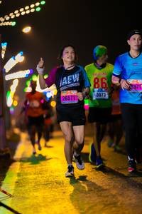 BIB: 5871, 26571, 0073
                            <button type="button" onclick="openModal(17956054)" class="btn btn-primary btn-sm float-right btn-popup" data-toggle="modal" data-target=".modal-high-quality">
                        <i class="fas fa-shopping-cart"></i> Add to Cart
                    </button>
                                            <button type="button" onclick="isThisMe(17956054, true)" class="btn btn-success btn-sm float-right btn-popup btn-isme hidden" data-toggle="tooltip" data-placement="bottom" title="นี่คือรูปของคุณใช่ไหม คลิกที่นี่เพื่อเอาเข้าอัลบั้ม">
                        <i class="fas fa-plus"></i> Add to album
                    </button>
                    <button type="button" onclick="isThisMe(17956054, false)" class="btn btn-warning btn-sm float-right btn-popup btn-isnotme hidden">
                        <i class="fas fa-ban"></i> Remove from album
                    </button>