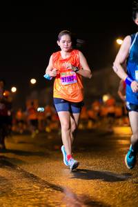 BIB: 27193
                            <button type="button" onclick="openModal(17948948)" class="btn btn-primary btn-sm float-right btn-popup" data-toggle="modal" data-target=".modal-high-quality">
                        <i class="fas fa-shopping-cart"></i> Add to Cart
                    </button>
                                            <button type="button" onclick="isThisMe(17948948, true)" class="btn btn-success btn-sm float-right btn-popup btn-isme hidden" data-toggle="tooltip" data-placement="bottom" title="นี่คือรูปของคุณใช่ไหม คลิกที่นี่เพื่อเอาเข้าอัลบั้ม">
                        <i class="fas fa-plus"></i> Add to album
                    </button>
                    <button type="button" onclick="isThisMe(17948948, false)" class="btn btn-warning btn-sm float-right btn-popup btn-isnotme hidden">
                        <i class="fas fa-ban"></i> Remove from album
                    </button>