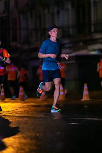 BIB: 
                            <button type="button" onclick="openModal(17788119)" class="btn btn-primary btn-sm float-right btn-popup" data-toggle="modal" data-target=".modal-high-quality">
                        <i class="fas fa-shopping-cart"></i> Add to Cart
                    </button>
                                            <button type="button" onclick="isThisMe(17788119, true)" class="btn btn-success btn-sm float-right btn-popup btn-isme hidden" data-toggle="tooltip" data-placement="bottom" title="นี่คือรูปของคุณใช่ไหม คลิกที่นี่เพื่อเอาเข้าอัลบั้ม">
                        <i class="fas fa-plus"></i> Add to album
                    </button>
                    <button type="button" onclick="isThisMe(17788119, false)" class="btn btn-warning btn-sm float-right btn-popup btn-isnotme hidden">
                        <i class="fas fa-ban"></i> Remove from album
                    </button>