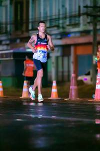 BIB: 4223
                            <button type="button" onclick="openModal(17786815)" class="btn btn-primary btn-sm float-right btn-popup" data-toggle="modal" data-target=".modal-high-quality">
                        <i class="fas fa-shopping-cart"></i> Add to Cart
                    </button>
                                            <button type="button" onclick="isThisMe(17786815, true)" class="btn btn-success btn-sm float-right btn-popup btn-isme hidden" data-toggle="tooltip" data-placement="bottom" title="นี่คือรูปของคุณใช่ไหม คลิกที่นี่เพื่อเอาเข้าอัลบั้ม">
                        <i class="fas fa-plus"></i> Add to album
                    </button>
                    <button type="button" onclick="isThisMe(17786815, false)" class="btn btn-warning btn-sm float-right btn-popup btn-isnotme hidden">
                        <i class="fas fa-ban"></i> Remove from album
                    </button>