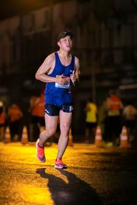 BIB: 
                            <button type="button" onclick="openModal(17944928)" class="btn btn-primary btn-sm float-right btn-popup" data-toggle="modal" data-target=".modal-high-quality">
                        <i class="fas fa-shopping-cart"></i> Add to Cart
                    </button>
                                            <button type="button" onclick="isThisMe(17944928, true)" class="btn btn-success btn-sm float-right btn-popup btn-isme hidden" data-toggle="tooltip" data-placement="bottom" title="นี่คือรูปของคุณใช่ไหม คลิกที่นี่เพื่อเอาเข้าอัลบั้ม">
                        <i class="fas fa-plus"></i> Add to album
                    </button>
                    <button type="button" onclick="isThisMe(17944928, false)" class="btn btn-warning btn-sm float-right btn-popup btn-isnotme hidden">
                        <i class="fas fa-ban"></i> Remove from album
                    </button>