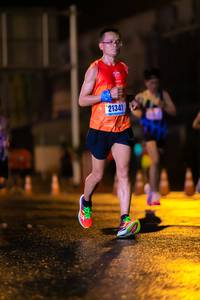 BIB: 21341
                            <button type="button" onclick="openModal(17787547)" class="btn btn-primary btn-sm float-right btn-popup" data-toggle="modal" data-target=".modal-high-quality">
                        <i class="fas fa-shopping-cart"></i> Add to Cart
                    </button>
                                            <button type="button" onclick="isThisMe(17787547, true)" class="btn btn-success btn-sm float-right btn-popup btn-isme hidden" data-toggle="tooltip" data-placement="bottom" title="นี่คือรูปของคุณใช่ไหม คลิกที่นี่เพื่อเอาเข้าอัลบั้ม">
                        <i class="fas fa-plus"></i> Add to album
                    </button>
                    <button type="button" onclick="isThisMe(17787547, false)" class="btn btn-warning btn-sm float-right btn-popup btn-isnotme hidden">
                        <i class="fas fa-ban"></i> Remove from album
                    </button>