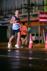 BIB: 422
                            <button type="button" onclick="openModal(17786819)" class="btn btn-primary btn-sm float-right btn-popup" data-toggle="modal" data-target=".modal-high-quality">
                        <i class="fas fa-shopping-cart"></i> Add to Cart
                    </button>
                                            <button type="button" onclick="isThisMe(17786819, true)" class="btn btn-success btn-sm float-right btn-popup btn-isme hidden" data-toggle="tooltip" data-placement="bottom" title="นี่คือรูปของคุณใช่ไหม คลิกที่นี่เพื่อเอาเข้าอัลบั้ม">
                        <i class="fas fa-plus"></i> Add to album
                    </button>
                    <button type="button" onclick="isThisMe(17786819, false)" class="btn btn-warning btn-sm float-right btn-popup btn-isnotme hidden">
                        <i class="fas fa-ban"></i> Remove from album
                    </button>