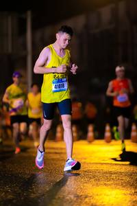 BIB: 41018
                            <button type="button" onclick="openModal(17787634)" class="btn btn-primary btn-sm float-right btn-popup" data-toggle="modal" data-target=".modal-high-quality">
                        <i class="fas fa-shopping-cart"></i> Add to Cart
                    </button>
                                            <button type="button" onclick="isThisMe(17787634, true)" class="btn btn-success btn-sm float-right btn-popup btn-isme hidden" data-toggle="tooltip" data-placement="bottom" title="นี่คือรูปของคุณใช่ไหม คลิกที่นี่เพื่อเอาเข้าอัลบั้ม">
                        <i class="fas fa-plus"></i> Add to album
                    </button>
                    <button type="button" onclick="isThisMe(17787634, false)" class="btn btn-warning btn-sm float-right btn-popup btn-isnotme hidden">
                        <i class="fas fa-ban"></i> Remove from album
                    </button>