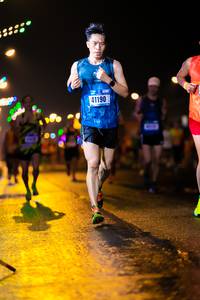 BIB: 41190
                            <button type="button" onclick="openModal(17945658)" class="btn btn-primary btn-sm float-right btn-popup" data-toggle="modal" data-target=".modal-high-quality">
                        <i class="fas fa-shopping-cart"></i> Add to Cart
                    </button>
                                            <button type="button" onclick="isThisMe(17945658, true)" class="btn btn-success btn-sm float-right btn-popup btn-isme hidden" data-toggle="tooltip" data-placement="bottom" title="นี่คือรูปของคุณใช่ไหม คลิกที่นี่เพื่อเอาเข้าอัลบั้ม">
                        <i class="fas fa-plus"></i> Add to album
                    </button>
                    <button type="button" onclick="isThisMe(17945658, false)" class="btn btn-warning btn-sm float-right btn-popup btn-isnotme hidden">
                        <i class="fas fa-ban"></i> Remove from album
                    </button>