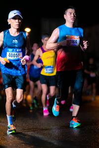 BIB: 3166, 40051
                            <button type="button" onclick="openModal(17945310)" class="btn btn-primary btn-sm float-right btn-popup" data-toggle="modal" data-target=".modal-high-quality">
                        <i class="fas fa-shopping-cart"></i> Add to Cart
                    </button>
                                            <button type="button" onclick="isThisMe(17945310, true)" class="btn btn-success btn-sm float-right btn-popup btn-isme hidden" data-toggle="tooltip" data-placement="bottom" title="นี่คือรูปของคุณใช่ไหม คลิกที่นี่เพื่อเอาเข้าอัลบั้ม">
                        <i class="fas fa-plus"></i> Add to album
                    </button>
                    <button type="button" onclick="isThisMe(17945310, false)" class="btn btn-warning btn-sm float-right btn-popup btn-isnotme hidden">
                        <i class="fas fa-ban"></i> Remove from album
                    </button>