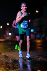 BIB: 40628
                            <button type="button" onclick="openModal(17786305)" class="btn btn-primary btn-sm float-right btn-popup" data-toggle="modal" data-target=".modal-high-quality">
                        <i class="fas fa-shopping-cart"></i> Add to Cart
                    </button>
                                            <button type="button" onclick="isThisMe(17786305, true)" class="btn btn-success btn-sm float-right btn-popup btn-isme hidden" data-toggle="tooltip" data-placement="bottom" title="นี่คือรูปของคุณใช่ไหม คลิกที่นี่เพื่อเอาเข้าอัลบั้ม">
                        <i class="fas fa-plus"></i> Add to album
                    </button>
                    <button type="button" onclick="isThisMe(17786305, false)" class="btn btn-warning btn-sm float-right btn-popup btn-isnotme hidden">
                        <i class="fas fa-ban"></i> Remove from album
                    </button>