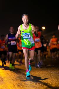 BIB: 41288, 2200
                            <button type="button" onclick="openModal(17949103)" class="btn btn-primary btn-sm float-right btn-popup" data-toggle="modal" data-target=".modal-high-quality">
                        <i class="fas fa-shopping-cart"></i> Add to Cart
                    </button>
                                            <button type="button" onclick="isThisMe(17949103, true)" class="btn btn-success btn-sm float-right btn-popup btn-isme hidden" data-toggle="tooltip" data-placement="bottom" title="นี่คือรูปของคุณใช่ไหม คลิกที่นี่เพื่อเอาเข้าอัลบั้ม">
                        <i class="fas fa-plus"></i> Add to album
                    </button>
                    <button type="button" onclick="isThisMe(17949103, false)" class="btn btn-warning btn-sm float-right btn-popup btn-isnotme hidden">
                        <i class="fas fa-ban"></i> Remove from album
                    </button>