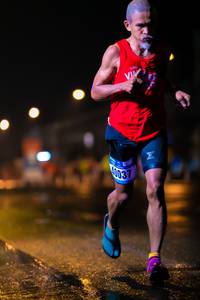 BIB: 
                            <button type="button" onclick="openModal(17786285)" class="btn btn-primary btn-sm float-right btn-popup" data-toggle="modal" data-target=".modal-high-quality">
                        <i class="fas fa-shopping-cart"></i> Add to Cart
                    </button>
                                            <button type="button" onclick="isThisMe(17786285, true)" class="btn btn-success btn-sm float-right btn-popup btn-isme hidden" data-toggle="tooltip" data-placement="bottom" title="นี่คือรูปของคุณใช่ไหม คลิกที่นี่เพื่อเอาเข้าอัลบั้ม">
                        <i class="fas fa-plus"></i> Add to album
                    </button>
                    <button type="button" onclick="isThisMe(17786285, false)" class="btn btn-warning btn-sm float-right btn-popup btn-isnotme hidden">
                        <i class="fas fa-ban"></i> Remove from album
                    </button>