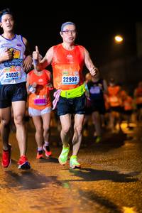 BIB: 24035, 22999, 1202
                            <button type="button" onclick="openModal(17949778)" class="btn btn-primary btn-sm float-right btn-popup" data-toggle="modal" data-target=".modal-high-quality">
                        <i class="fas fa-shopping-cart"></i> Add to Cart
                    </button>
                                            <button type="button" onclick="isThisMe(17949778, true)" class="btn btn-success btn-sm float-right btn-popup btn-isme hidden" data-toggle="tooltip" data-placement="bottom" title="นี่คือรูปของคุณใช่ไหม คลิกที่นี่เพื่อเอาเข้าอัลบั้ม">
                        <i class="fas fa-plus"></i> Add to album
                    </button>
                    <button type="button" onclick="isThisMe(17949778, false)" class="btn btn-warning btn-sm float-right btn-popup btn-isnotme hidden">
                        <i class="fas fa-ban"></i> Remove from album
                    </button>