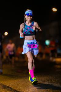 BIB: 4145
                            <button type="button" onclick="openModal(17954016)" class="btn btn-primary btn-sm float-right btn-popup" data-toggle="modal" data-target=".modal-high-quality">
                        <i class="fas fa-shopping-cart"></i> Add to Cart
                    </button>
                                            <button type="button" onclick="isThisMe(17954016, true)" class="btn btn-success btn-sm float-right btn-popup btn-isme hidden" data-toggle="tooltip" data-placement="bottom" title="นี่คือรูปของคุณใช่ไหม คลิกที่นี่เพื่อเอาเข้าอัลบั้ม">
                        <i class="fas fa-plus"></i> Add to album
                    </button>
                    <button type="button" onclick="isThisMe(17954016, false)" class="btn btn-warning btn-sm float-right btn-popup btn-isnotme hidden">
                        <i class="fas fa-ban"></i> Remove from album
                    </button>