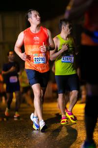 BIB: 22793, 42873
                            <button type="button" onclick="openModal(17954165)" class="btn btn-primary btn-sm float-right btn-popup" data-toggle="modal" data-target=".modal-high-quality">
                        <i class="fas fa-shopping-cart"></i> Add to Cart
                    </button>
                                            <button type="button" onclick="isThisMe(17954165, true)" class="btn btn-success btn-sm float-right btn-popup btn-isme hidden" data-toggle="tooltip" data-placement="bottom" title="นี่คือรูปของคุณใช่ไหม คลิกที่นี่เพื่อเอาเข้าอัลบั้ม">
                        <i class="fas fa-plus"></i> Add to album
                    </button>
                    <button type="button" onclick="isThisMe(17954165, false)" class="btn btn-warning btn-sm float-right btn-popup btn-isnotme hidden">
                        <i class="fas fa-ban"></i> Remove from album
                    </button>