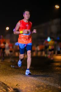 BIB: 
                            <button type="button" onclick="openModal(17788502)" class="btn btn-primary btn-sm float-right btn-popup" data-toggle="modal" data-target=".modal-high-quality">
                        <i class="fas fa-shopping-cart"></i> Add to Cart
                    </button>
                                            <button type="button" onclick="isThisMe(17788502, true)" class="btn btn-success btn-sm float-right btn-popup btn-isme hidden" data-toggle="tooltip" data-placement="bottom" title="นี่คือรูปของคุณใช่ไหม คลิกที่นี่เพื่อเอาเข้าอัลบั้ม">
                        <i class="fas fa-plus"></i> Add to album
                    </button>
                    <button type="button" onclick="isThisMe(17788502, false)" class="btn btn-warning btn-sm float-right btn-popup btn-isnotme hidden">
                        <i class="fas fa-ban"></i> Remove from album
                    </button>