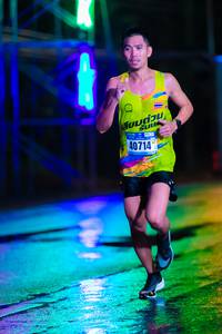 BIB: 40714
                            <button type="button" onclick="openModal(17385249)" class="btn btn-primary btn-sm float-right btn-popup" data-toggle="modal" data-target=".modal-high-quality">
                        <i class="fas fa-shopping-cart"></i> Add to Cart
                    </button>
                                            <button type="button" onclick="isThisMe(17385249, true)" class="btn btn-success btn-sm float-right btn-popup btn-isme hidden" data-toggle="tooltip" data-placement="bottom" title="นี่คือรูปของคุณใช่ไหม คลิกที่นี่เพื่อเอาเข้าอัลบั้ม">
                        <i class="fas fa-plus"></i> Add to album
                    </button>
                    <button type="button" onclick="isThisMe(17385249, false)" class="btn btn-warning btn-sm float-right btn-popup btn-isnotme hidden">
                        <i class="fas fa-ban"></i> Remove from album
                    </button>