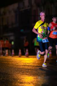 BIB: 21356, 20720
                            <button type="button" onclick="openModal(17788165)" class="btn btn-primary btn-sm float-right btn-popup" data-toggle="modal" data-target=".modal-high-quality">
                        <i class="fas fa-shopping-cart"></i> Add to Cart
                    </button>
                                            <button type="button" onclick="isThisMe(17788165, true)" class="btn btn-success btn-sm float-right btn-popup btn-isme hidden" data-toggle="tooltip" data-placement="bottom" title="นี่คือรูปของคุณใช่ไหม คลิกที่นี่เพื่อเอาเข้าอัลบั้ม">
                        <i class="fas fa-plus"></i> Add to album
                    </button>
                    <button type="button" onclick="isThisMe(17788165, false)" class="btn btn-warning btn-sm float-right btn-popup btn-isnotme hidden">
                        <i class="fas fa-ban"></i> Remove from album
                    </button>