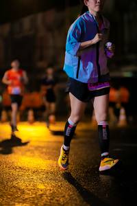 BIB: 
                            <button type="button" onclick="openModal(17949297)" class="btn btn-primary btn-sm float-right btn-popup" data-toggle="modal" data-target=".modal-high-quality">
                        <i class="fas fa-shopping-cart"></i> Add to Cart
                    </button>
                                            <button type="button" onclick="isThisMe(17949297, true)" class="btn btn-success btn-sm float-right btn-popup btn-isme hidden" data-toggle="tooltip" data-placement="bottom" title="นี่คือรูปของคุณใช่ไหม คลิกที่นี่เพื่อเอาเข้าอัลบั้ม">
                        <i class="fas fa-plus"></i> Add to album
                    </button>
                    <button type="button" onclick="isThisMe(17949297, false)" class="btn btn-warning btn-sm float-right btn-popup btn-isnotme hidden">
                        <i class="fas fa-ban"></i> Remove from album
                    </button>