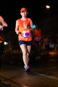 BIB: 436
                            <button type="button" onclick="openModal(17970767)" class="btn btn-primary btn-sm float-right btn-popup" data-toggle="modal" data-target=".modal-high-quality">
                        <i class="fas fa-shopping-cart"></i> Add to Cart
                    </button>
                                            <button type="button" onclick="isThisMe(17970767, true)" class="btn btn-success btn-sm float-right btn-popup btn-isme hidden" data-toggle="tooltip" data-placement="bottom" title="นี่คือรูปของคุณใช่ไหม คลิกที่นี่เพื่อเอาเข้าอัลบั้ม">
                        <i class="fas fa-plus"></i> Add to album
                    </button>
                    <button type="button" onclick="isThisMe(17970767, false)" class="btn btn-warning btn-sm float-right btn-popup btn-isnotme hidden">
                        <i class="fas fa-ban"></i> Remove from album
                    </button>
