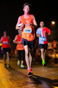 BIB: 23488, 4227
                            <button type="button" onclick="openModal(17948268)" class="btn btn-primary btn-sm float-right btn-popup" data-toggle="modal" data-target=".modal-high-quality">
                        <i class="fas fa-shopping-cart"></i> Add to Cart
                    </button>
                                            <button type="button" onclick="isThisMe(17948268, true)" class="btn btn-success btn-sm float-right btn-popup btn-isme hidden" data-toggle="tooltip" data-placement="bottom" title="นี่คือรูปของคุณใช่ไหม คลิกที่นี่เพื่อเอาเข้าอัลบั้ม">
                        <i class="fas fa-plus"></i> Add to album
                    </button>
                    <button type="button" onclick="isThisMe(17948268, false)" class="btn btn-warning btn-sm float-right btn-popup btn-isnotme hidden">
                        <i class="fas fa-ban"></i> Remove from album
                    </button>