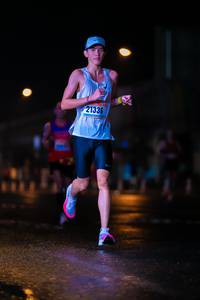 BIB: 21336, 
                            <button type="button" onclick="openModal(17786507)" class="btn btn-primary btn-sm float-right btn-popup" data-toggle="modal" data-target=".modal-high-quality">
                        <i class="fas fa-shopping-cart"></i> Add to Cart
                    </button>
                                            <button type="button" onclick="isThisMe(17786507, true)" class="btn btn-success btn-sm float-right btn-popup btn-isme hidden" data-toggle="tooltip" data-placement="bottom" title="นี่คือรูปของคุณใช่ไหม คลิกที่นี่เพื่อเอาเข้าอัลบั้ม">
                        <i class="fas fa-plus"></i> Add to album
                    </button>
                    <button type="button" onclick="isThisMe(17786507, false)" class="btn btn-warning btn-sm float-right btn-popup btn-isnotme hidden">
                        <i class="fas fa-ban"></i> Remove from album
                    </button>