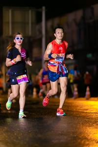 BIB: 22118, 25293
                            <button type="button" onclick="openModal(17945240)" class="btn btn-primary btn-sm float-right btn-popup" data-toggle="modal" data-target=".modal-high-quality">
                        <i class="fas fa-shopping-cart"></i> Add to Cart
                    </button>
                                            <button type="button" onclick="isThisMe(17945240, true)" class="btn btn-success btn-sm float-right btn-popup btn-isme hidden" data-toggle="tooltip" data-placement="bottom" title="นี่คือรูปของคุณใช่ไหม คลิกที่นี่เพื่อเอาเข้าอัลบั้ม">
                        <i class="fas fa-plus"></i> Add to album
                    </button>
                    <button type="button" onclick="isThisMe(17945240, false)" class="btn btn-warning btn-sm float-right btn-popup btn-isnotme hidden">
                        <i class="fas fa-ban"></i> Remove from album
                    </button>