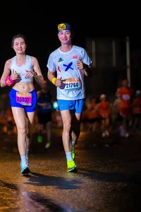 BIB: 21764, 25037
                            <button type="button" onclick="openModal(17947926)" class="btn btn-primary btn-sm float-right btn-popup" data-toggle="modal" data-target=".modal-high-quality">
                        <i class="fas fa-shopping-cart"></i> Add to Cart
                    </button>
                                            <button type="button" onclick="isThisMe(17947926, true)" class="btn btn-success btn-sm float-right btn-popup btn-isme hidden" data-toggle="tooltip" data-placement="bottom" title="นี่คือรูปของคุณใช่ไหม คลิกที่นี่เพื่อเอาเข้าอัลบั้ม">
                        <i class="fas fa-plus"></i> Add to album
                    </button>
                    <button type="button" onclick="isThisMe(17947926, false)" class="btn btn-warning btn-sm float-right btn-popup btn-isnotme hidden">
                        <i class="fas fa-ban"></i> Remove from album
                    </button>