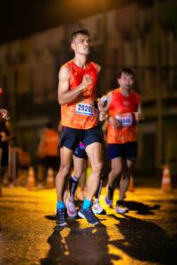 BIB: 2020, 046
                            <button type="button" onclick="openModal(17944965)" class="btn btn-primary btn-sm float-right btn-popup" data-toggle="modal" data-target=".modal-high-quality">
                        <i class="fas fa-shopping-cart"></i> Add to Cart
                    </button>
                                            <button type="button" onclick="isThisMe(17944965, true)" class="btn btn-success btn-sm float-right btn-popup btn-isme hidden" data-toggle="tooltip" data-placement="bottom" title="นี่คือรูปของคุณใช่ไหม คลิกที่นี่เพื่อเอาเข้าอัลบั้ม">
                        <i class="fas fa-plus"></i> Add to album
                    </button>
                    <button type="button" onclick="isThisMe(17944965, false)" class="btn btn-warning btn-sm float-right btn-popup btn-isnotme hidden">
                        <i class="fas fa-ban"></i> Remove from album
                    </button>