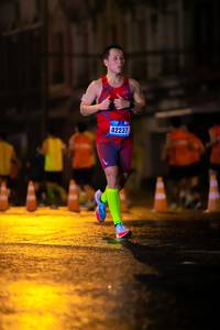 BIB: 42237
                            <button type="button" onclick="openModal(17787602)" class="btn btn-primary btn-sm float-right btn-popup" data-toggle="modal" data-target=".modal-high-quality">
                        <i class="fas fa-shopping-cart"></i> Add to Cart
                    </button>
                                            <button type="button" onclick="isThisMe(17787602, true)" class="btn btn-success btn-sm float-right btn-popup btn-isme hidden" data-toggle="tooltip" data-placement="bottom" title="นี่คือรูปของคุณใช่ไหม คลิกที่นี่เพื่อเอาเข้าอัลบั้ม">
                        <i class="fas fa-plus"></i> Add to album
                    </button>
                    <button type="button" onclick="isThisMe(17787602, false)" class="btn btn-warning btn-sm float-right btn-popup btn-isnotme hidden">
                        <i class="fas fa-ban"></i> Remove from album
                    </button>