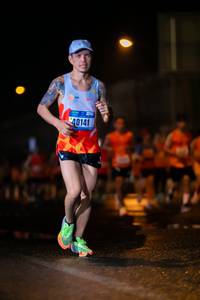 BIB: 40141
                            <button type="button" onclick="openModal(17948476)" class="btn btn-primary btn-sm float-right btn-popup" data-toggle="modal" data-target=".modal-high-quality">
                        <i class="fas fa-shopping-cart"></i> Add to Cart
                    </button>
                                            <button type="button" onclick="isThisMe(17948476, true)" class="btn btn-success btn-sm float-right btn-popup btn-isme hidden" data-toggle="tooltip" data-placement="bottom" title="นี่คือรูปของคุณใช่ไหม คลิกที่นี่เพื่อเอาเข้าอัลบั้ม">
                        <i class="fas fa-plus"></i> Add to album
                    </button>
                    <button type="button" onclick="isThisMe(17948476, false)" class="btn btn-warning btn-sm float-right btn-popup btn-isnotme hidden">
                        <i class="fas fa-ban"></i> Remove from album
                    </button>