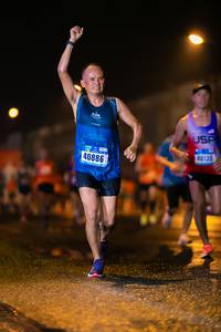 BIB: 40886, 40135
                            <button type="button" onclick="openModal(17944850)" class="btn btn-primary btn-sm float-right btn-popup" data-toggle="modal" data-target=".modal-high-quality">
                        <i class="fas fa-shopping-cart"></i> Add to Cart
                    </button>
                                            <button type="button" onclick="isThisMe(17944850, true)" class="btn btn-success btn-sm float-right btn-popup btn-isme hidden" data-toggle="tooltip" data-placement="bottom" title="นี่คือรูปของคุณใช่ไหม คลิกที่นี่เพื่อเอาเข้าอัลบั้ม">
                        <i class="fas fa-plus"></i> Add to album
                    </button>
                    <button type="button" onclick="isThisMe(17944850, false)" class="btn btn-warning btn-sm float-right btn-popup btn-isnotme hidden">
                        <i class="fas fa-ban"></i> Remove from album
                    </button>