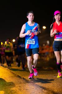 BIB: 4422, 42576
                            <button type="button" onclick="openModal(17954961)" class="btn btn-primary btn-sm float-right btn-popup" data-toggle="modal" data-target=".modal-high-quality">
                        <i class="fas fa-shopping-cart"></i> Add to Cart
                    </button>
                                            <button type="button" onclick="isThisMe(17954961, true)" class="btn btn-success btn-sm float-right btn-popup btn-isme hidden" data-toggle="tooltip" data-placement="bottom" title="นี่คือรูปของคุณใช่ไหม คลิกที่นี่เพื่อเอาเข้าอัลบั้ม">
                        <i class="fas fa-plus"></i> Add to album
                    </button>
                    <button type="button" onclick="isThisMe(17954961, false)" class="btn btn-warning btn-sm float-right btn-popup btn-isnotme hidden">
                        <i class="fas fa-ban"></i> Remove from album
                    </button>