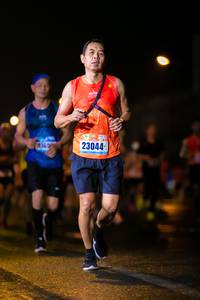 BIB: 23044
                            <button type="button" onclick="openModal(17949432)" class="btn btn-primary btn-sm float-right btn-popup" data-toggle="modal" data-target=".modal-high-quality">
                        <i class="fas fa-shopping-cart"></i> Add to Cart
                    </button>
                                            <button type="button" onclick="isThisMe(17949432, true)" class="btn btn-success btn-sm float-right btn-popup btn-isme hidden" data-toggle="tooltip" data-placement="bottom" title="นี่คือรูปของคุณใช่ไหม คลิกที่นี่เพื่อเอาเข้าอัลบั้ม">
                        <i class="fas fa-plus"></i> Add to album
                    </button>
                    <button type="button" onclick="isThisMe(17949432, false)" class="btn btn-warning btn-sm float-right btn-popup btn-isnotme hidden">
                        <i class="fas fa-ban"></i> Remove from album
                    </button>