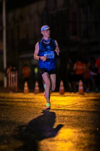 BIB: 0503
                            <button type="button" onclick="openModal(17787859)" class="btn btn-primary btn-sm float-right btn-popup" data-toggle="modal" data-target=".modal-high-quality">
                        <i class="fas fa-shopping-cart"></i> Add to Cart
                    </button>
                                            <button type="button" onclick="isThisMe(17787859, true)" class="btn btn-success btn-sm float-right btn-popup btn-isme hidden" data-toggle="tooltip" data-placement="bottom" title="นี่คือรูปของคุณใช่ไหม คลิกที่นี่เพื่อเอาเข้าอัลบั้ม">
                        <i class="fas fa-plus"></i> Add to album
                    </button>
                    <button type="button" onclick="isThisMe(17787859, false)" class="btn btn-warning btn-sm float-right btn-popup btn-isnotme hidden">
                        <i class="fas fa-ban"></i> Remove from album
                    </button>