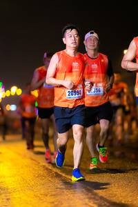 BIB: 20994, 356, 025
                            <button type="button" onclick="openModal(17948051)" class="btn btn-primary btn-sm float-right btn-popup" data-toggle="modal" data-target=".modal-high-quality">
                        <i class="fas fa-shopping-cart"></i> Add to Cart
                    </button>
                                            <button type="button" onclick="isThisMe(17948051, true)" class="btn btn-success btn-sm float-right btn-popup btn-isme hidden" data-toggle="tooltip" data-placement="bottom" title="นี่คือรูปของคุณใช่ไหม คลิกที่นี่เพื่อเอาเข้าอัลบั้ม">
                        <i class="fas fa-plus"></i> Add to album
                    </button>
                    <button type="button" onclick="isThisMe(17948051, false)" class="btn btn-warning btn-sm float-right btn-popup btn-isnotme hidden">
                        <i class="fas fa-ban"></i> Remove from album
                    </button>