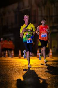 BIB: 21396, 20720
                            <button type="button" onclick="openModal(17788160)" class="btn btn-primary btn-sm float-right btn-popup" data-toggle="modal" data-target=".modal-high-quality">
                        <i class="fas fa-shopping-cart"></i> Add to Cart
                    </button>
                                            <button type="button" onclick="isThisMe(17788160, true)" class="btn btn-success btn-sm float-right btn-popup btn-isme hidden" data-toggle="tooltip" data-placement="bottom" title="นี่คือรูปของคุณใช่ไหม คลิกที่นี่เพื่อเอาเข้าอัลบั้ม">
                        <i class="fas fa-plus"></i> Add to album
                    </button>
                    <button type="button" onclick="isThisMe(17788160, false)" class="btn btn-warning btn-sm float-right btn-popup btn-isnotme hidden">
                        <i class="fas fa-ban"></i> Remove from album
                    </button>