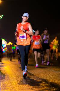 BIB: 27430
                            <button type="button" onclick="openModal(17947350)" class="btn btn-primary btn-sm float-right btn-popup" data-toggle="modal" data-target=".modal-high-quality">
                        <i class="fas fa-shopping-cart"></i> Add to Cart
                    </button>
                                            <button type="button" onclick="isThisMe(17947350, true)" class="btn btn-success btn-sm float-right btn-popup btn-isme hidden" data-toggle="tooltip" data-placement="bottom" title="นี่คือรูปของคุณใช่ไหม คลิกที่นี่เพื่อเอาเข้าอัลบั้ม">
                        <i class="fas fa-plus"></i> Add to album
                    </button>
                    <button type="button" onclick="isThisMe(17947350, false)" class="btn btn-warning btn-sm float-right btn-popup btn-isnotme hidden">
                        <i class="fas fa-ban"></i> Remove from album
                    </button>