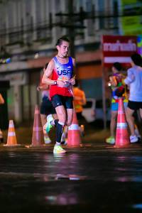 BIB: 
                            <button type="button" onclick="openModal(17787267)" class="btn btn-primary btn-sm float-right btn-popup" data-toggle="modal" data-target=".modal-high-quality">
                        <i class="fas fa-shopping-cart"></i> Add to Cart
                    </button>
                                            <button type="button" onclick="isThisMe(17787267, true)" class="btn btn-success btn-sm float-right btn-popup btn-isme hidden" data-toggle="tooltip" data-placement="bottom" title="นี่คือรูปของคุณใช่ไหม คลิกที่นี่เพื่อเอาเข้าอัลบั้ม">
                        <i class="fas fa-plus"></i> Add to album
                    </button>
                    <button type="button" onclick="isThisMe(17787267, false)" class="btn btn-warning btn-sm float-right btn-popup btn-isnotme hidden">
                        <i class="fas fa-ban"></i> Remove from album
                    </button>