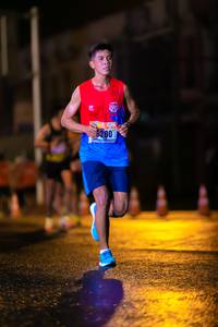 BIB: 300
                            <button type="button" onclick="openModal(17787537)" class="btn btn-primary btn-sm float-right btn-popup" data-toggle="modal" data-target=".modal-high-quality">
                        <i class="fas fa-shopping-cart"></i> Add to Cart
                    </button>
                                            <button type="button" onclick="isThisMe(17787537, true)" class="btn btn-success btn-sm float-right btn-popup btn-isme hidden" data-toggle="tooltip" data-placement="bottom" title="นี่คือรูปของคุณใช่ไหม คลิกที่นี่เพื่อเอาเข้าอัลบั้ม">
                        <i class="fas fa-plus"></i> Add to album
                    </button>
                    <button type="button" onclick="isThisMe(17787537, false)" class="btn btn-warning btn-sm float-right btn-popup btn-isnotme hidden">
                        <i class="fas fa-ban"></i> Remove from album
                    </button>