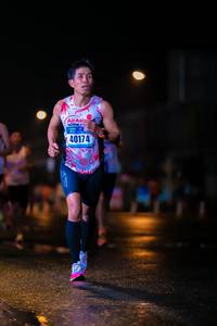 BIB: 40174
                            <button type="button" onclick="openModal(17786057)" class="btn btn-primary btn-sm float-right btn-popup" data-toggle="modal" data-target=".modal-high-quality">
                        <i class="fas fa-shopping-cart"></i> Add to Cart
                    </button>
                                            <button type="button" onclick="isThisMe(17786057, true)" class="btn btn-success btn-sm float-right btn-popup btn-isme hidden" data-toggle="tooltip" data-placement="bottom" title="นี่คือรูปของคุณใช่ไหม คลิกที่นี่เพื่อเอาเข้าอัลบั้ม">
                        <i class="fas fa-plus"></i> Add to album
                    </button>
                    <button type="button" onclick="isThisMe(17786057, false)" class="btn btn-warning btn-sm float-right btn-popup btn-isnotme hidden">
                        <i class="fas fa-ban"></i> Remove from album
                    </button>