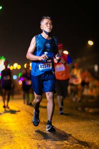 BIB: 42542
                            <button type="button" onclick="openModal(17947658)" class="btn btn-primary btn-sm float-right btn-popup" data-toggle="modal" data-target=".modal-high-quality">
                        <i class="fas fa-shopping-cart"></i> Add to Cart
                    </button>
                                            <button type="button" onclick="isThisMe(17947658, true)" class="btn btn-success btn-sm float-right btn-popup btn-isme hidden" data-toggle="tooltip" data-placement="bottom" title="นี่คือรูปของคุณใช่ไหม คลิกที่นี่เพื่อเอาเข้าอัลบั้ม">
                        <i class="fas fa-plus"></i> Add to album
                    </button>
                    <button type="button" onclick="isThisMe(17947658, false)" class="btn btn-warning btn-sm float-right btn-popup btn-isnotme hidden">
                        <i class="fas fa-ban"></i> Remove from album
                    </button>