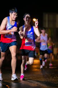 BIB: 22365, 20150
                            <button type="button" onclick="openModal(17944432)" class="btn btn-primary btn-sm float-right btn-popup" data-toggle="modal" data-target=".modal-high-quality">
                        <i class="fas fa-shopping-cart"></i> Add to Cart
                    </button>
                                            <button type="button" onclick="isThisMe(17944432, true)" class="btn btn-success btn-sm float-right btn-popup btn-isme hidden" data-toggle="tooltip" data-placement="bottom" title="นี่คือรูปของคุณใช่ไหม คลิกที่นี่เพื่อเอาเข้าอัลบั้ม">
                        <i class="fas fa-plus"></i> Add to album
                    </button>
                    <button type="button" onclick="isThisMe(17944432, false)" class="btn btn-warning btn-sm float-right btn-popup btn-isnotme hidden">
                        <i class="fas fa-ban"></i> Remove from album
                    </button>