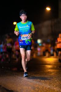 BIB: 20703
                            <button type="button" onclick="openModal(17946554)" class="btn btn-primary btn-sm float-right btn-popup" data-toggle="modal" data-target=".modal-high-quality">
                        <i class="fas fa-shopping-cart"></i> Add to Cart
                    </button>
                                            <button type="button" onclick="isThisMe(17946554, true)" class="btn btn-success btn-sm float-right btn-popup btn-isme hidden" data-toggle="tooltip" data-placement="bottom" title="นี่คือรูปของคุณใช่ไหม คลิกที่นี่เพื่อเอาเข้าอัลบั้ม">
                        <i class="fas fa-plus"></i> Add to album
                    </button>
                    <button type="button" onclick="isThisMe(17946554, false)" class="btn btn-warning btn-sm float-right btn-popup btn-isnotme hidden">
                        <i class="fas fa-ban"></i> Remove from album
                    </button>