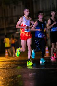 BIB: 20490, 40587, 41026
                            <button type="button" onclick="openModal(17787345)" class="btn btn-primary btn-sm float-right btn-popup" data-toggle="modal" data-target=".modal-high-quality">
                        <i class="fas fa-shopping-cart"></i> Add to Cart
                    </button>
                                            <button type="button" onclick="isThisMe(17787345, true)" class="btn btn-success btn-sm float-right btn-popup btn-isme hidden" data-toggle="tooltip" data-placement="bottom" title="นี่คือรูปของคุณใช่ไหม คลิกที่นี่เพื่อเอาเข้าอัลบั้ม">
                        <i class="fas fa-plus"></i> Add to album
                    </button>
                    <button type="button" onclick="isThisMe(17787345, false)" class="btn btn-warning btn-sm float-right btn-popup btn-isnotme hidden">
                        <i class="fas fa-ban"></i> Remove from album
                    </button>