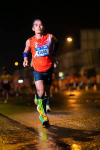 BIB: 41405
                            <button type="button" onclick="openModal(17946367)" class="btn btn-primary btn-sm float-right btn-popup" data-toggle="modal" data-target=".modal-high-quality">
                        <i class="fas fa-shopping-cart"></i> Add to Cart
                    </button>
                                            <button type="button" onclick="isThisMe(17946367, true)" class="btn btn-success btn-sm float-right btn-popup btn-isme hidden" data-toggle="tooltip" data-placement="bottom" title="นี่คือรูปของคุณใช่ไหม คลิกที่นี่เพื่อเอาเข้าอัลบั้ม">
                        <i class="fas fa-plus"></i> Add to album
                    </button>
                    <button type="button" onclick="isThisMe(17946367, false)" class="btn btn-warning btn-sm float-right btn-popup btn-isnotme hidden">
                        <i class="fas fa-ban"></i> Remove from album
                    </button>