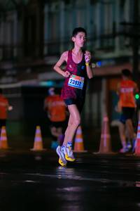 BIB: 23932
                            <button type="button" onclick="openModal(17786707)" class="btn btn-primary btn-sm float-right btn-popup" data-toggle="modal" data-target=".modal-high-quality">
                        <i class="fas fa-shopping-cart"></i> Add to Cart
                    </button>
                                            <button type="button" onclick="isThisMe(17786707, true)" class="btn btn-success btn-sm float-right btn-popup btn-isme hidden" data-toggle="tooltip" data-placement="bottom" title="นี่คือรูปของคุณใช่ไหม คลิกที่นี่เพื่อเอาเข้าอัลบั้ม">
                        <i class="fas fa-plus"></i> Add to album
                    </button>
                    <button type="button" onclick="isThisMe(17786707, false)" class="btn btn-warning btn-sm float-right btn-popup btn-isnotme hidden">
                        <i class="fas fa-ban"></i> Remove from album
                    </button>